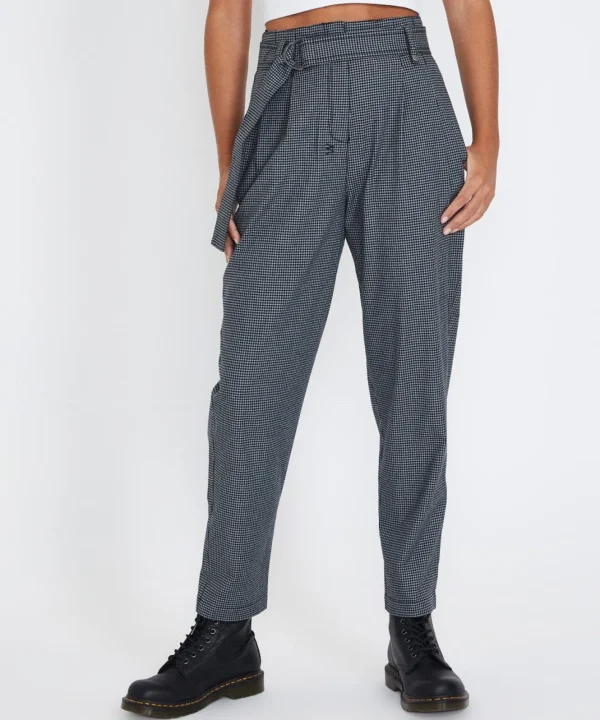 Ksubi Pants-Bite Back Pant