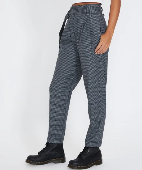 Ksubi Pants-Bite Back Pant