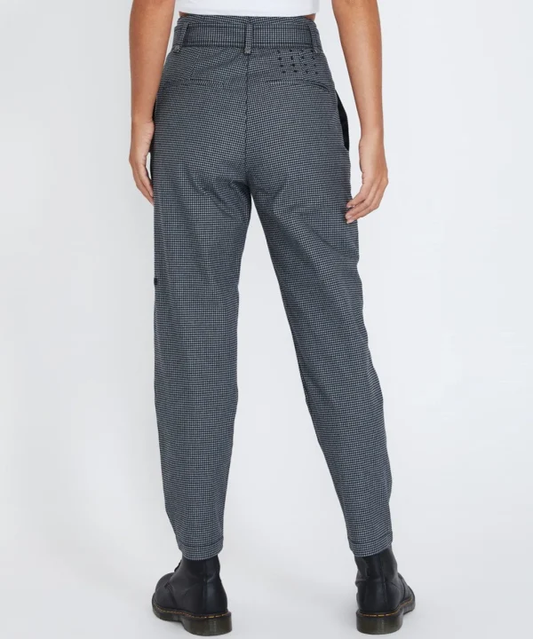 Ksubi Pants-Bite Back Pant