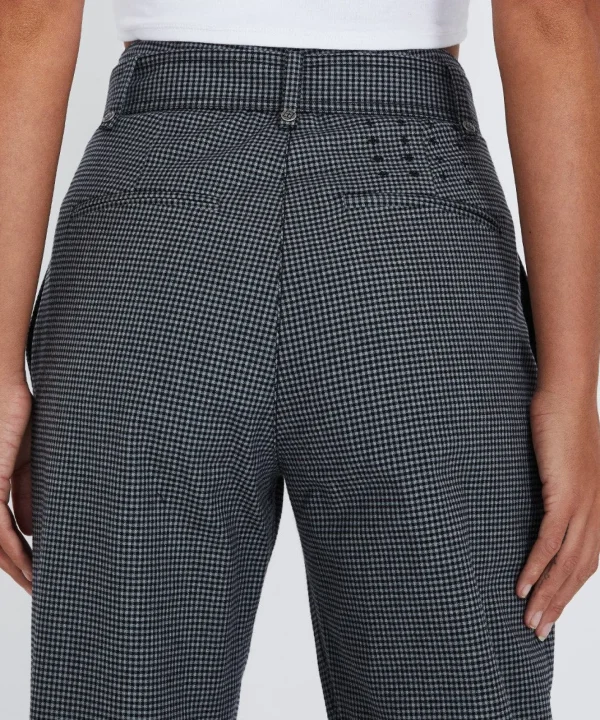 Ksubi Pants-Bite Back Pant