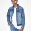 Ksubi Jackets-Classic Jacket Chronicle