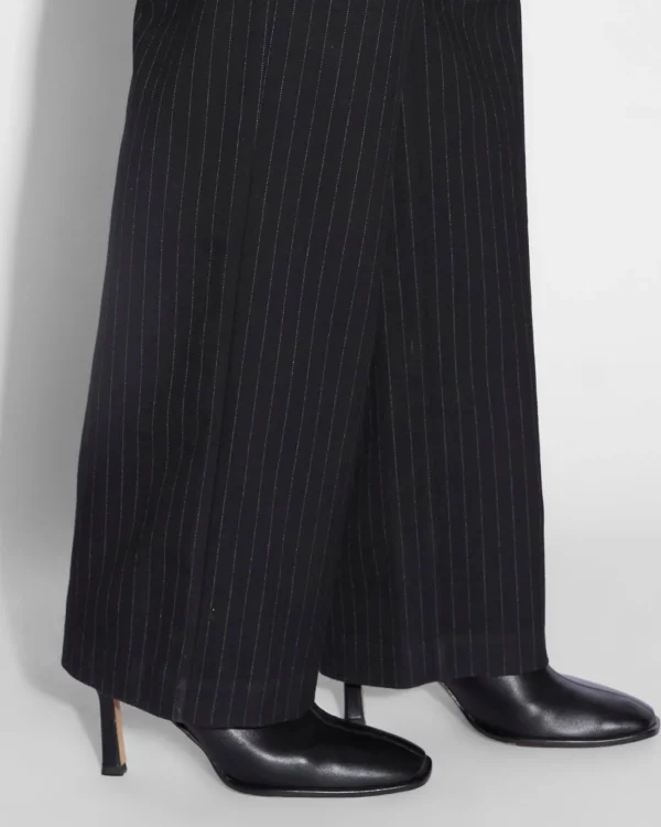 Ksubi Pants-Dettached Trouser Klassic