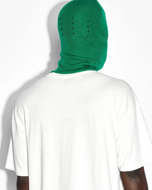 Ksubi Balaclavas-Inkognito Balaclava Cali