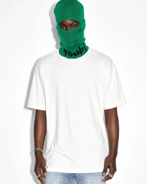 Ksubi Balaclavas-Inkognito Balaclava Cali