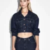 Ksubi Jackets-Kommand Jacket Legacy