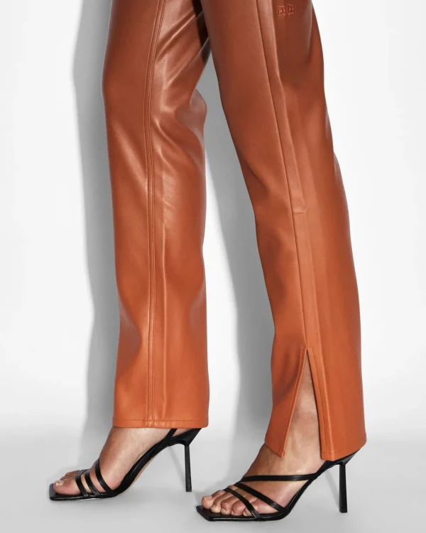 Ksubi Pants-Melrose Pant Sunset