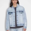 Ksubi Jackets-Oh G Jacket Dollar