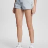 Ksubi Shorts-Rollin Out Short Muse