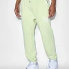 Ksubi Pants-Ticket Restore Trak Acid