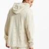 Ksubi Sweats-4 X 4 Biggie Hoodie Desert