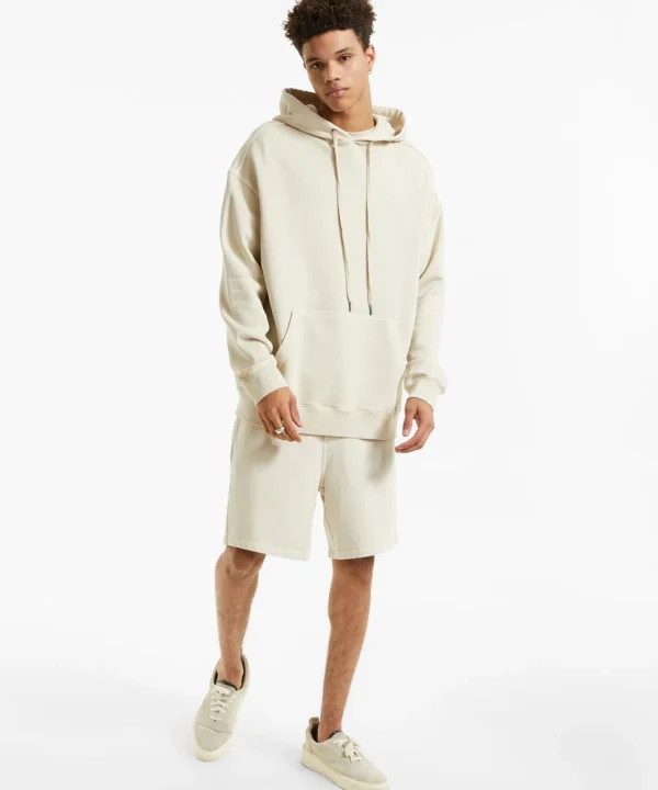 Ksubi Shorts-4 X 4 Trak Short Desert