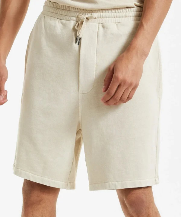 Ksubi Shorts-4 X 4 Trak Short Desert