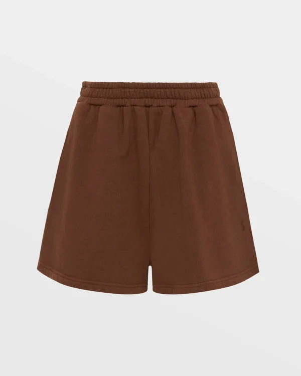 Ksubi Shorts-3 X 4 Trak Short Koko