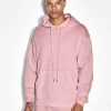 Ksubi Sweats-4X4 Biggie Hoodie Quartz