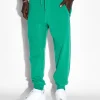 Ksubi Pants-4X4 Trak Cali