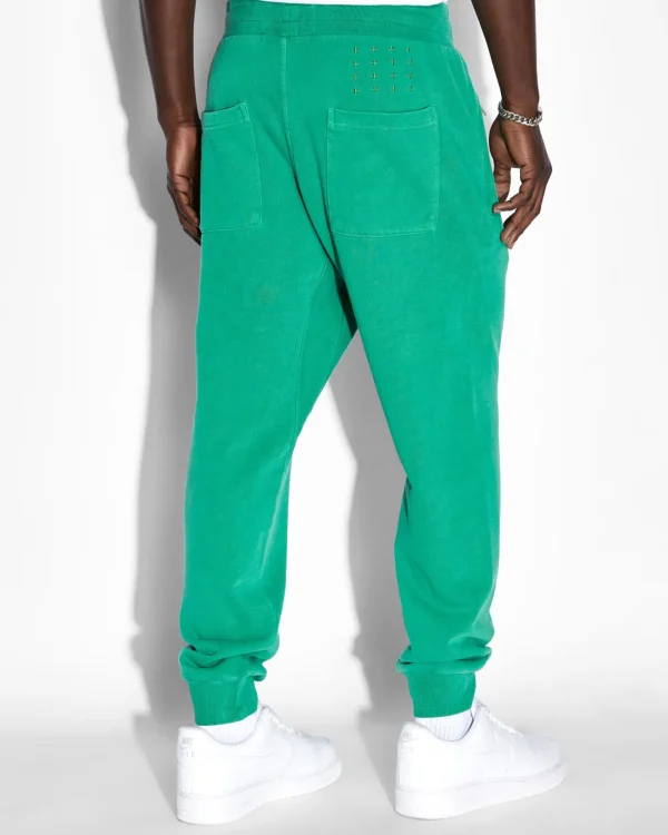 Ksubi Pants-4X4 Trak Cali