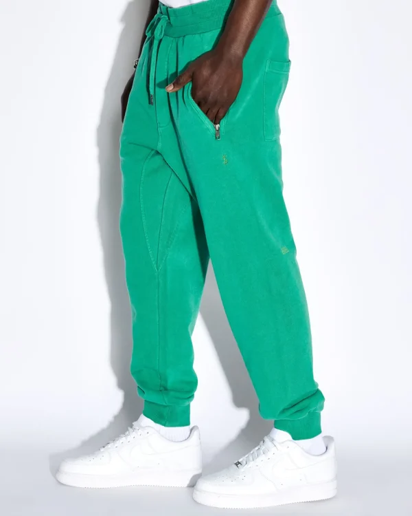 Ksubi Pants-4X4 Trak Cali
