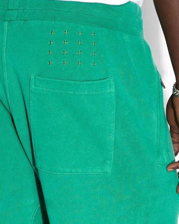 Ksubi Pants-4X4 Trak Cali
