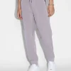 Ksubi Pants-4X4 Trak Silt