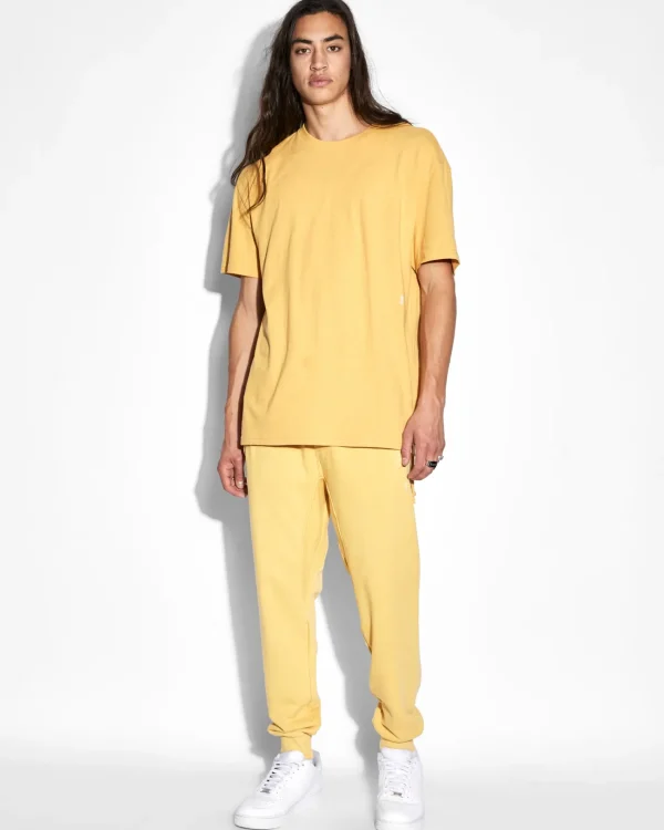 Ksubi Pants-4X4 Trak Sol